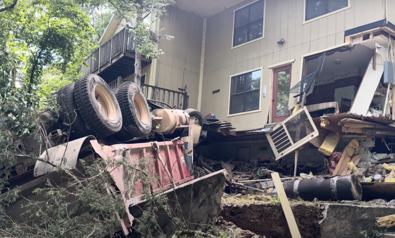 Screenshot 2025 07 13 at 3.00.30 pm